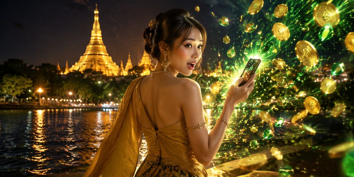ပင်မတိုင်က ကာစီနိုလောင်းကစားနည်းများနှင့် 83r ရဲ့ ရတနာပရိုမိုးရှင်း