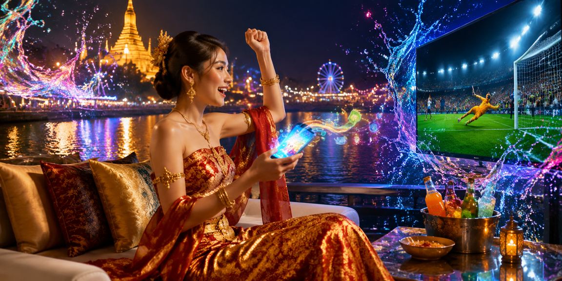 မော်လမြိုင်မြို့တွင် ထိရောက်သော ငွေသွင်းစနစ်များ
