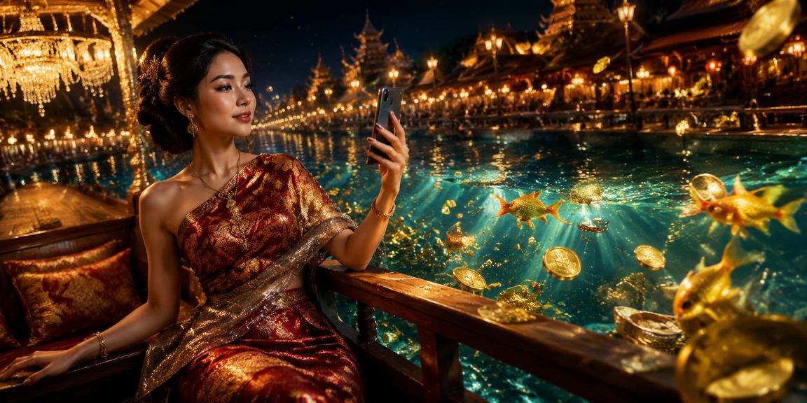 ကာစီနိုကြေးစား လုပ်ငန်းပုံစံများ