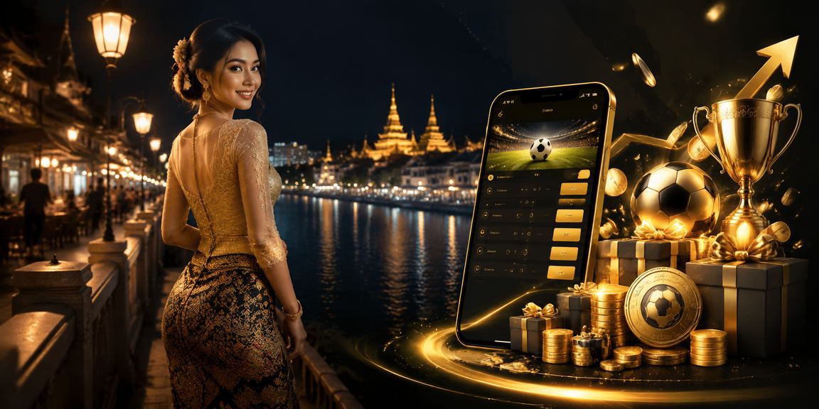 မြန်မာဘောလုံးပွဲနှင့်အတူ 83r အသစ် ဝင်ရောက်မိတ်ဆက်လက်ဆောင်