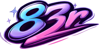 83r